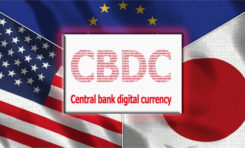 cbdc