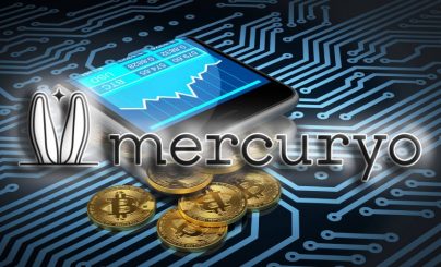 mercuryo