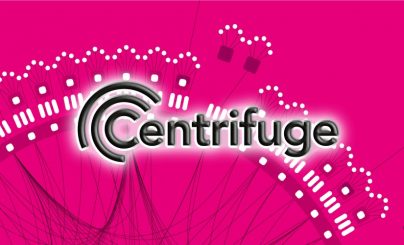centrifuge-