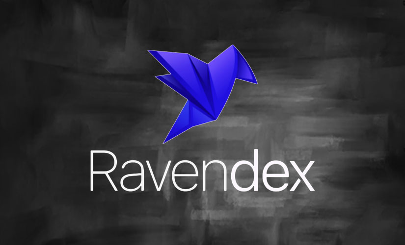 Ravendex