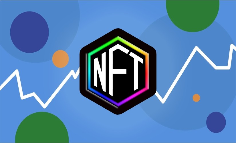 nft