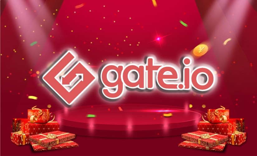 gate-io