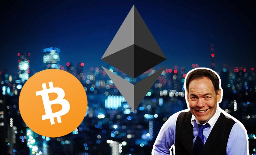 Keiser