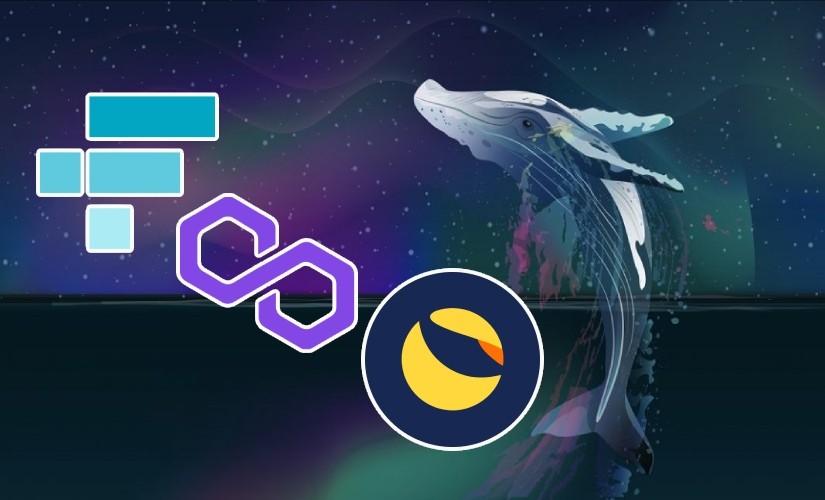 ftt_matic_luna