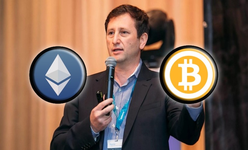 ethereum_bitcoin