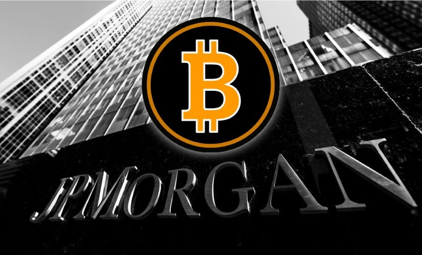 jpmorgan