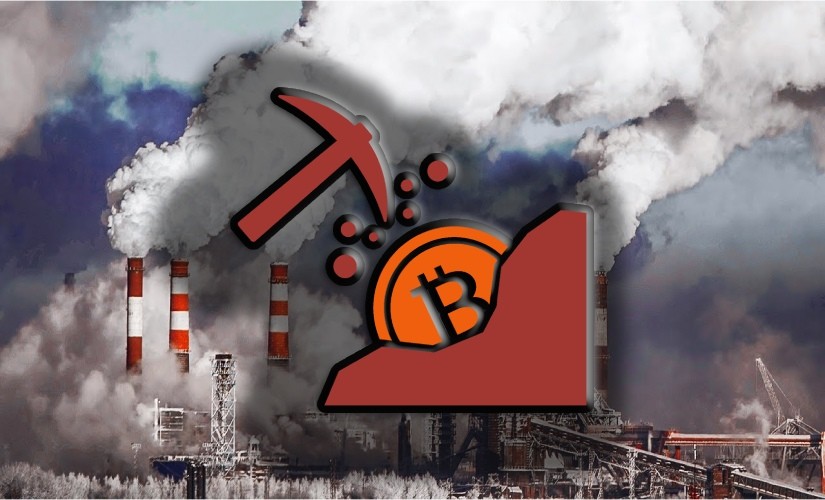 majnery-bitcoin