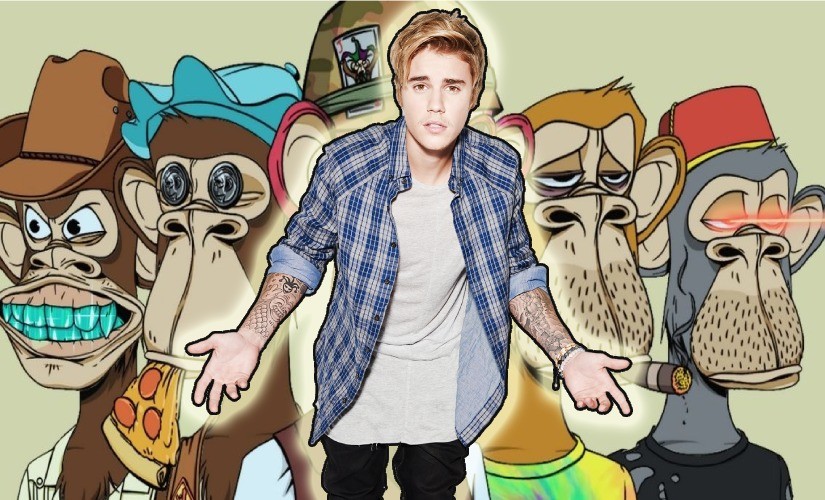 biber_bayc