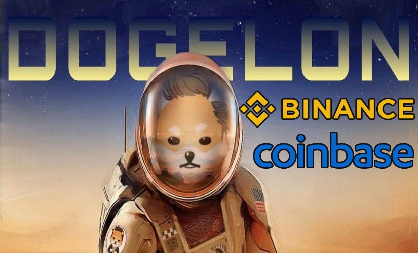 elon_binance_coinbase
