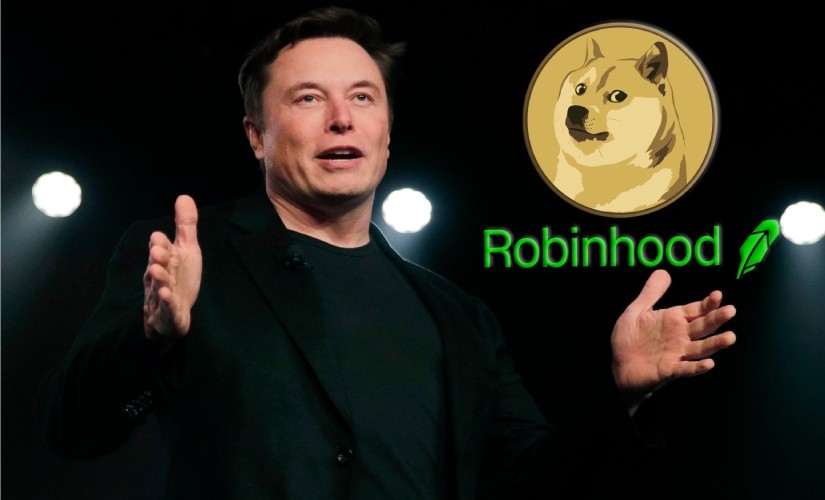 mask_doge_robinhood