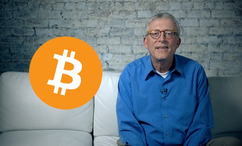 brandt_btc
