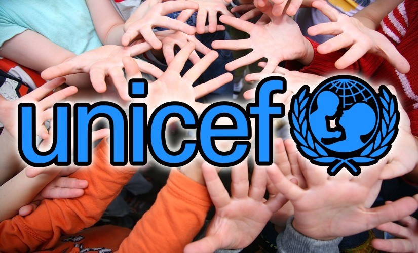 unicef