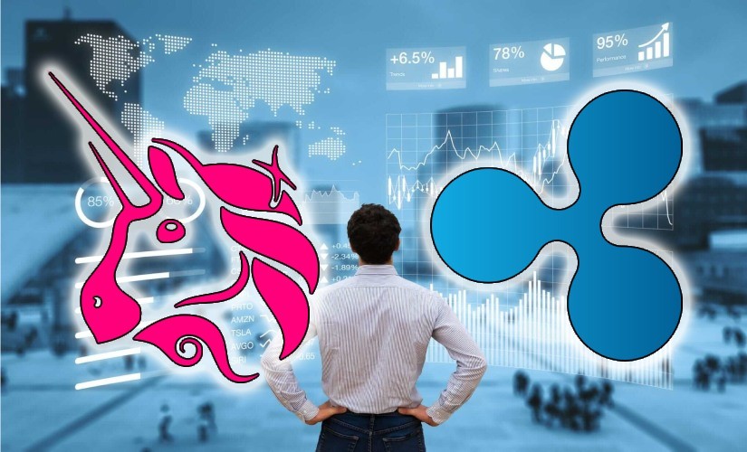 uniswap_ripple