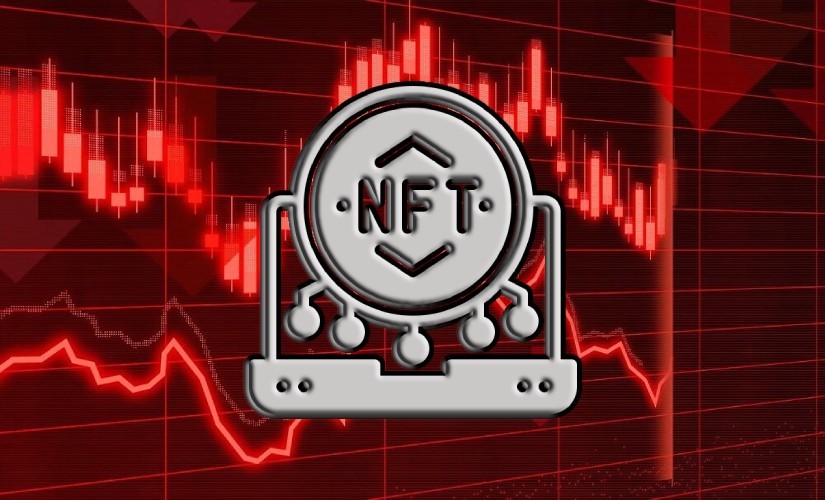 nft