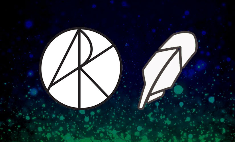 ARK Invest