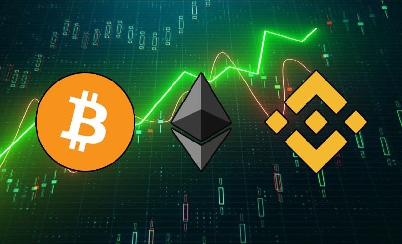 btc_eth_bnb
