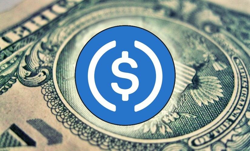 usdcoin