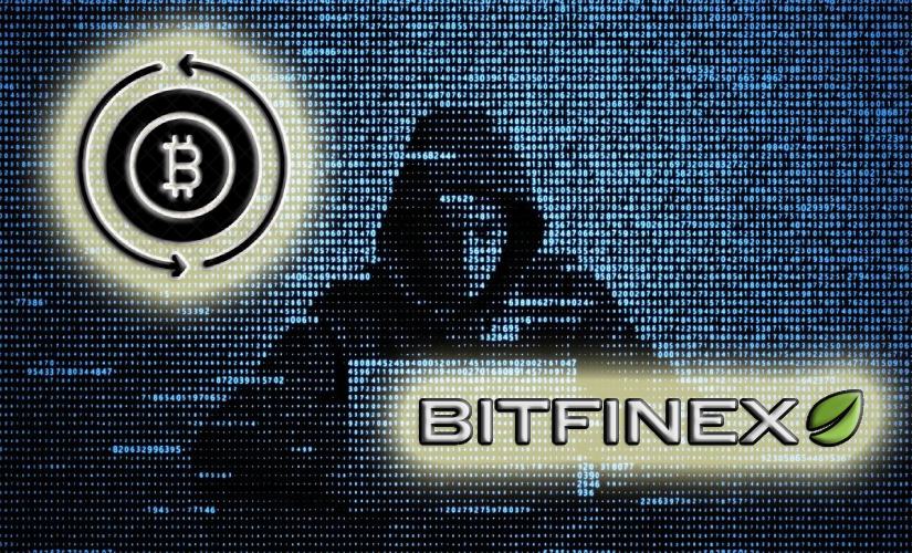 btc_bitfinex