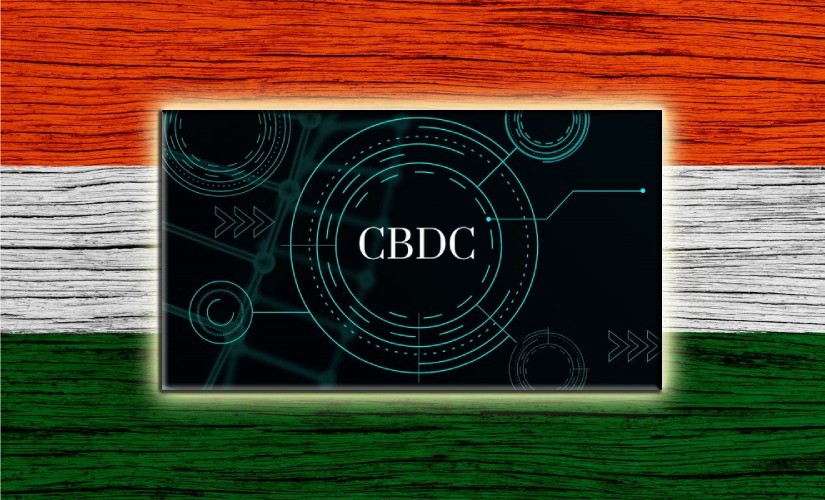cbdc