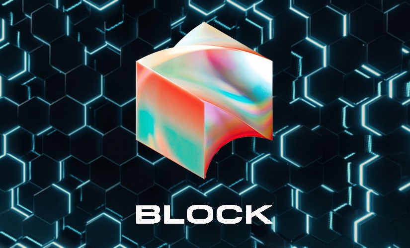 Block