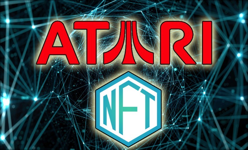 atari_nft