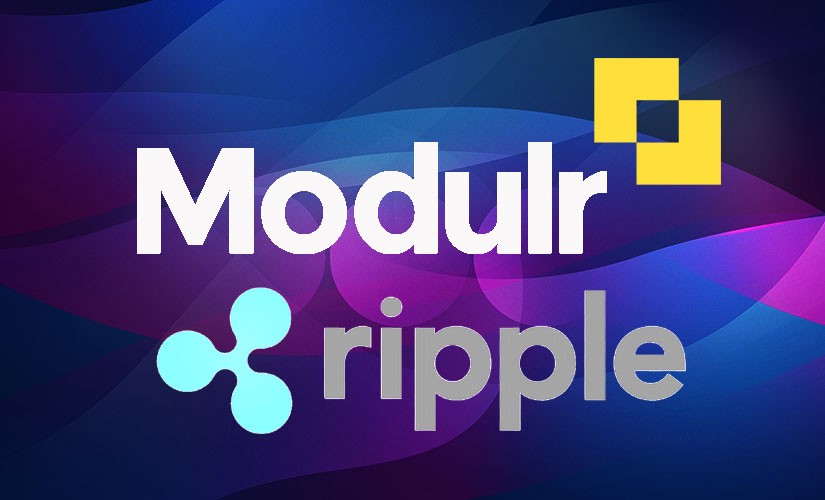 Modulr