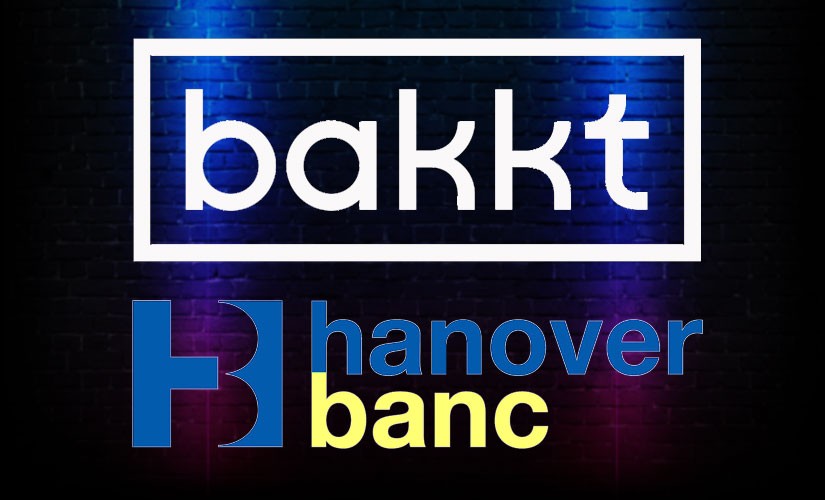 Hanover Bank