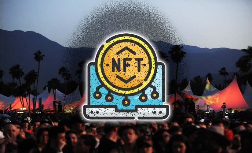 nft