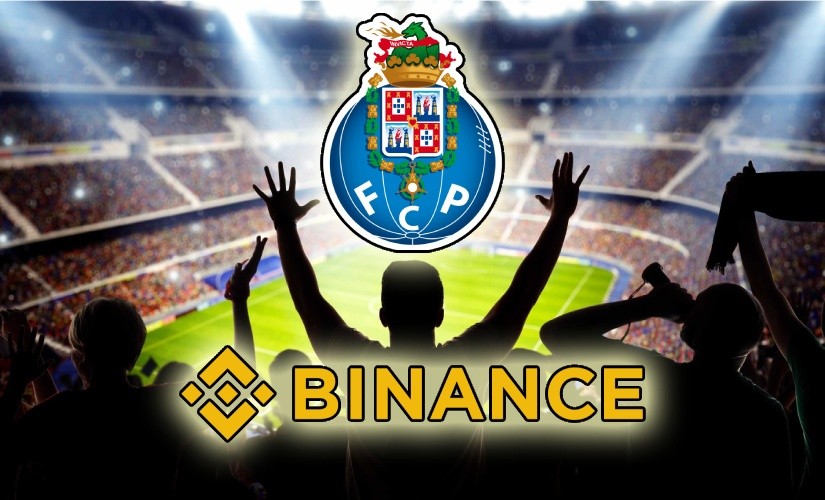 porto_binance