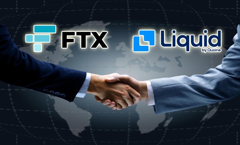 ftx_liquid