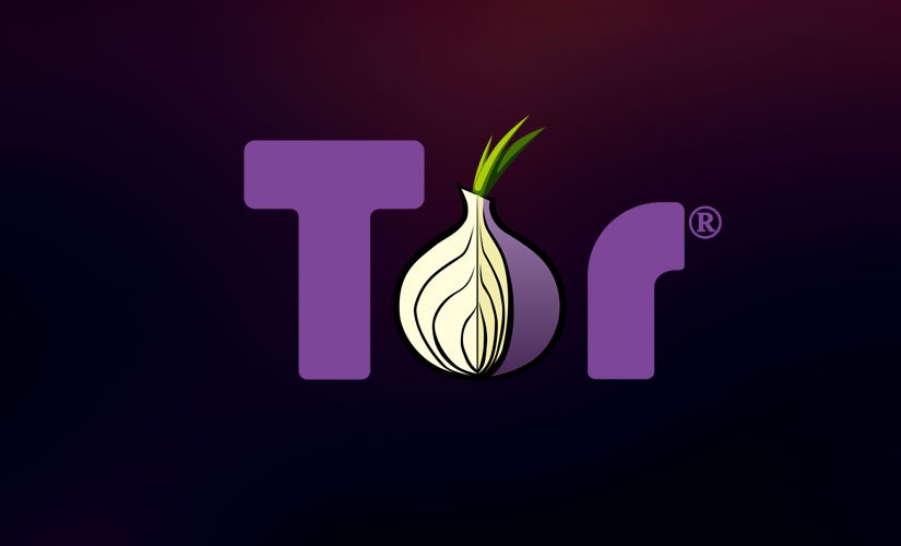 The Tor Project