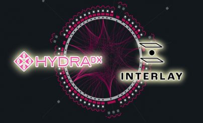 hydradx_interlay