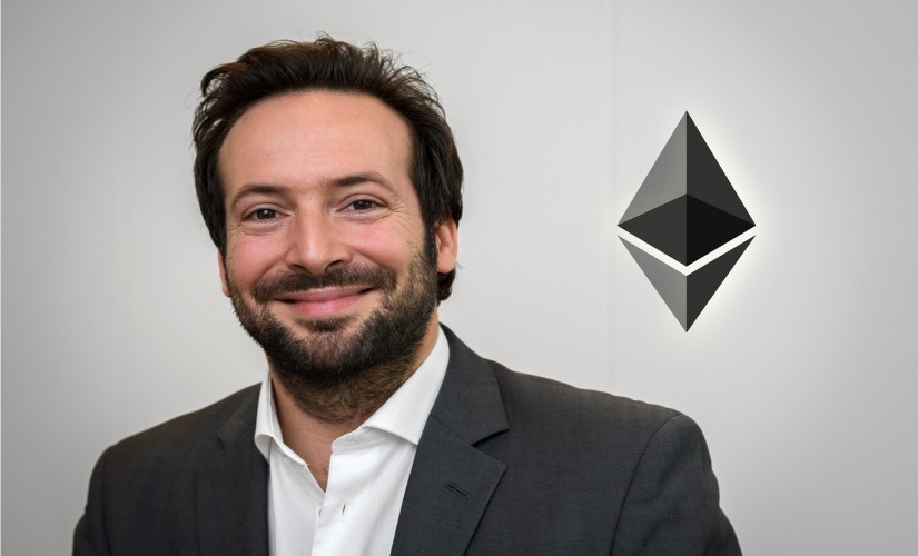 ethereum