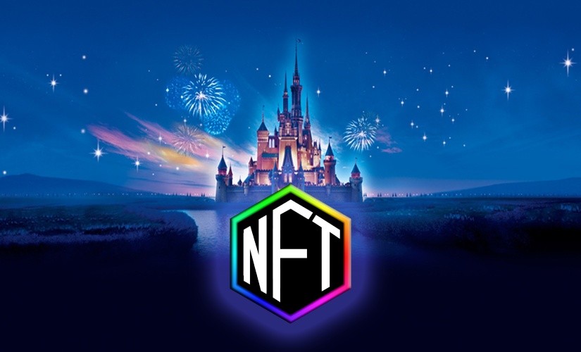 disney_nft