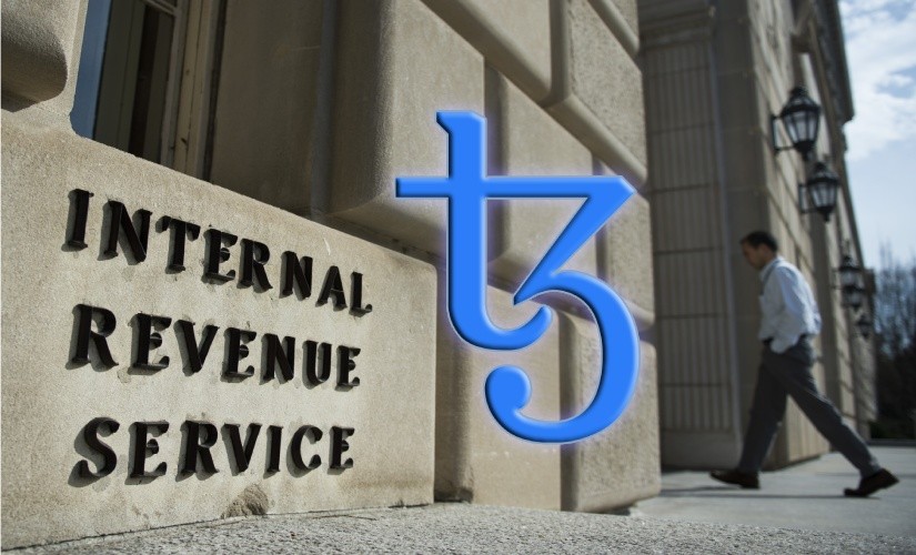 irs_tezos