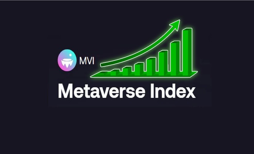 imv