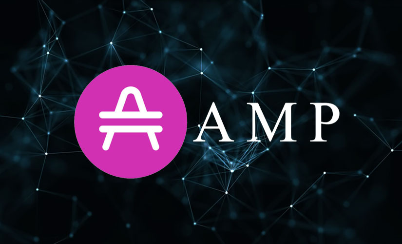 AMP