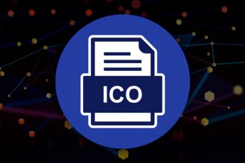 Токены ICO