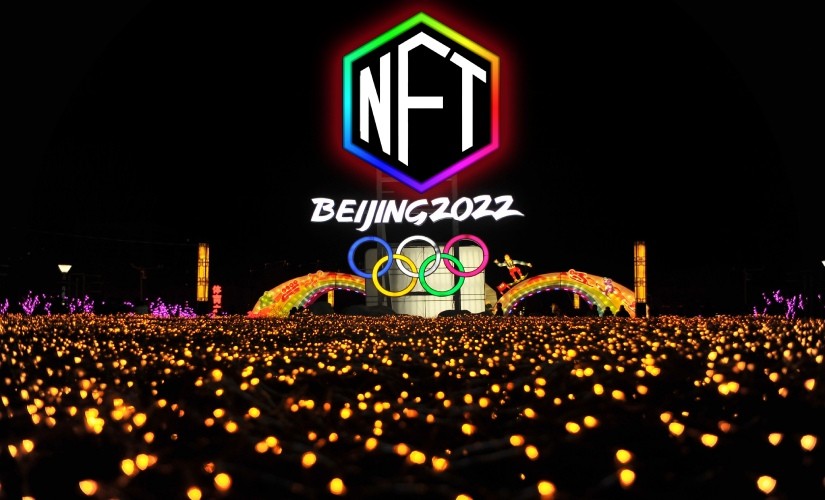 beijing_2022