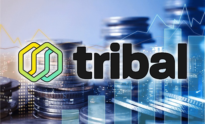 tribal