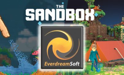 sandbox_everdreamsoft