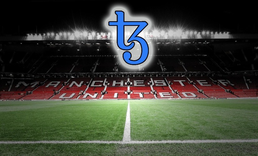 mu_xtz