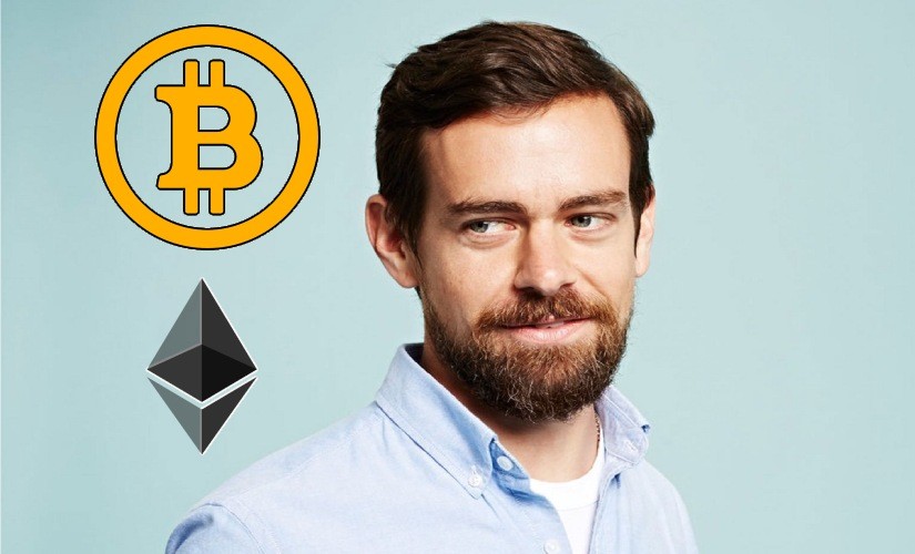 dorsi_btc_eth