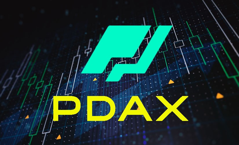 PDAX