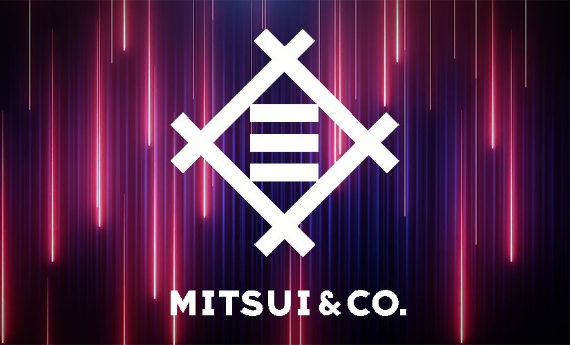 Mitsui