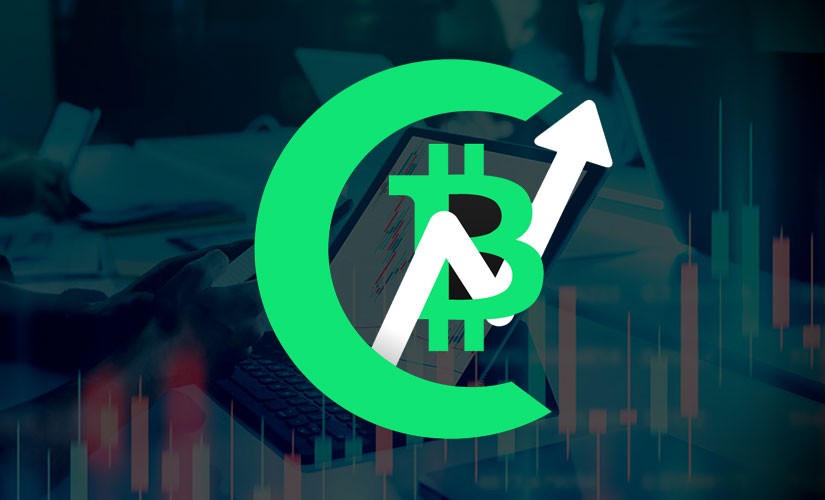 Crypto