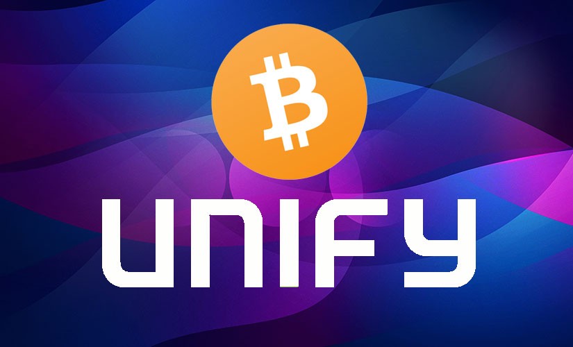 UNIFY