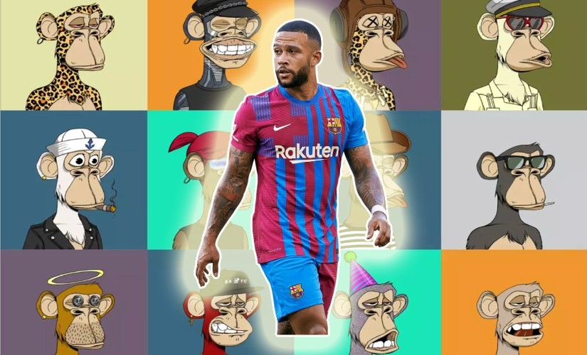 depay_nft