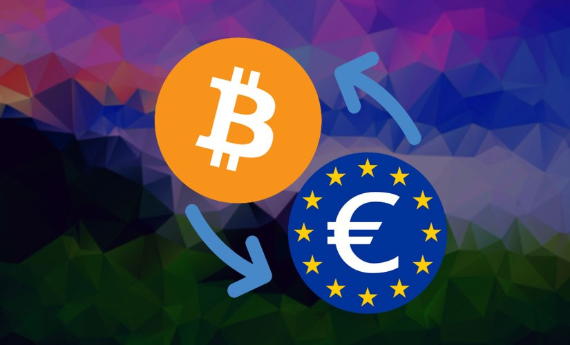 Crypto Smart
