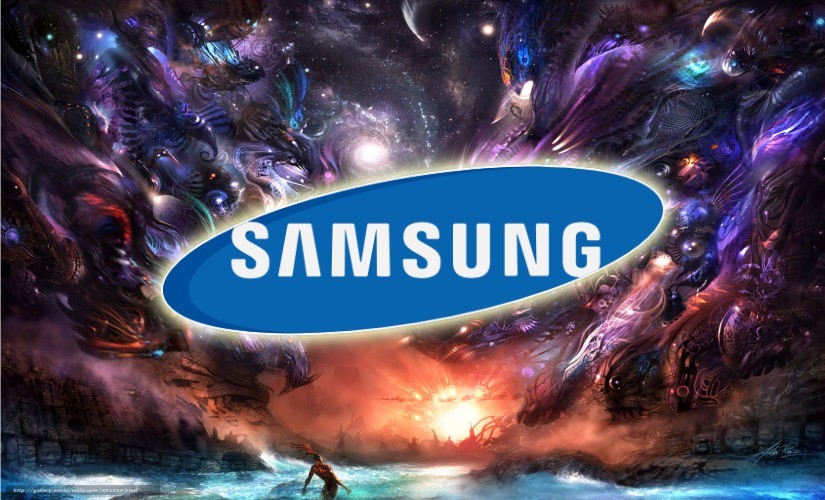 samsung